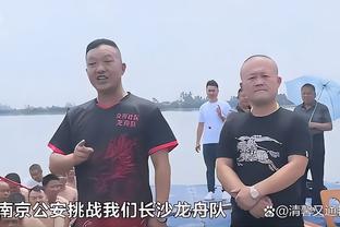 莱比锡总监戈麦斯：维尔纳转会是双赢，他在热刺将会经常出场